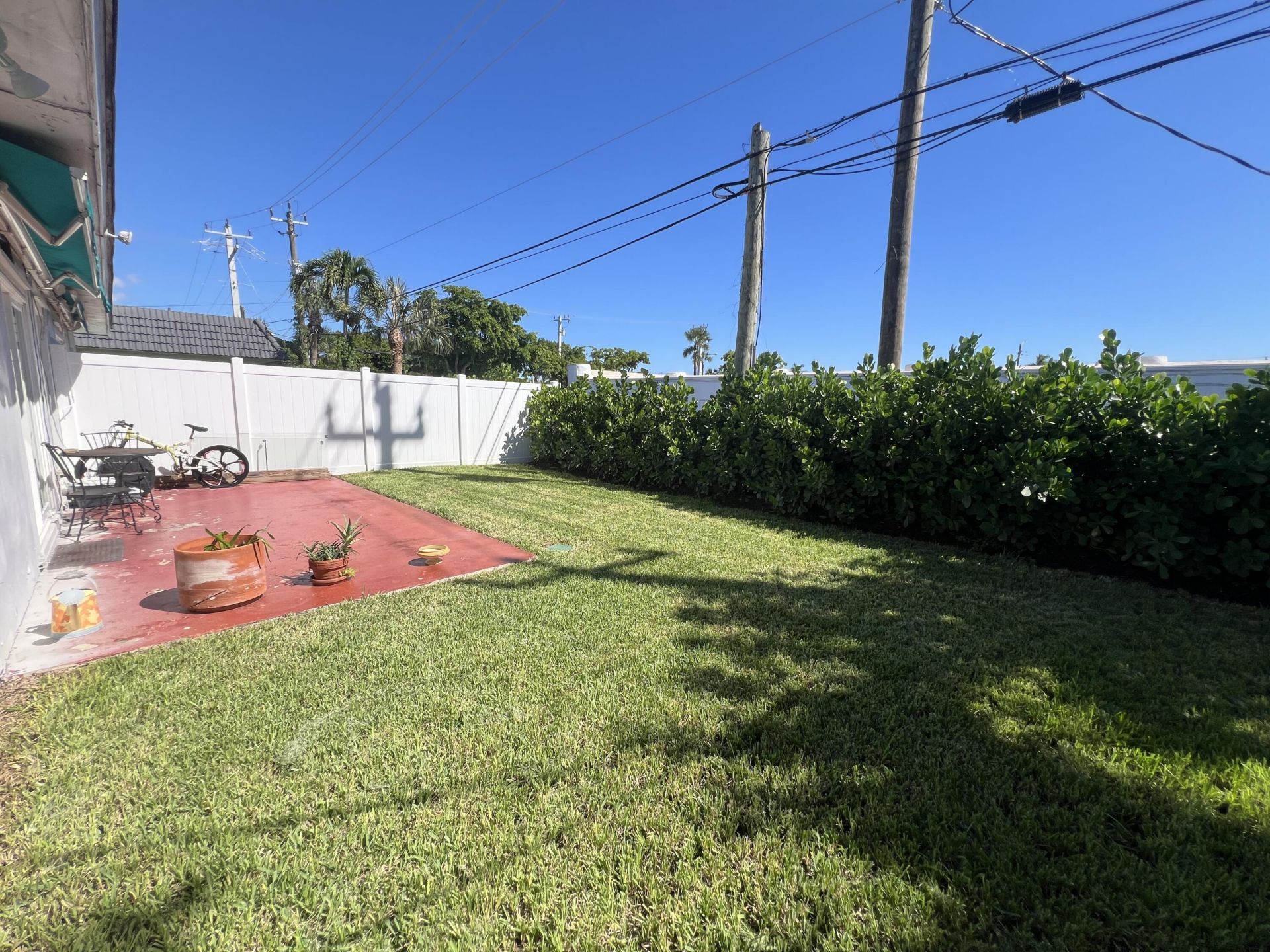 3140 NE 5th Avenue, Boca Raton, FL 33431 Photo
