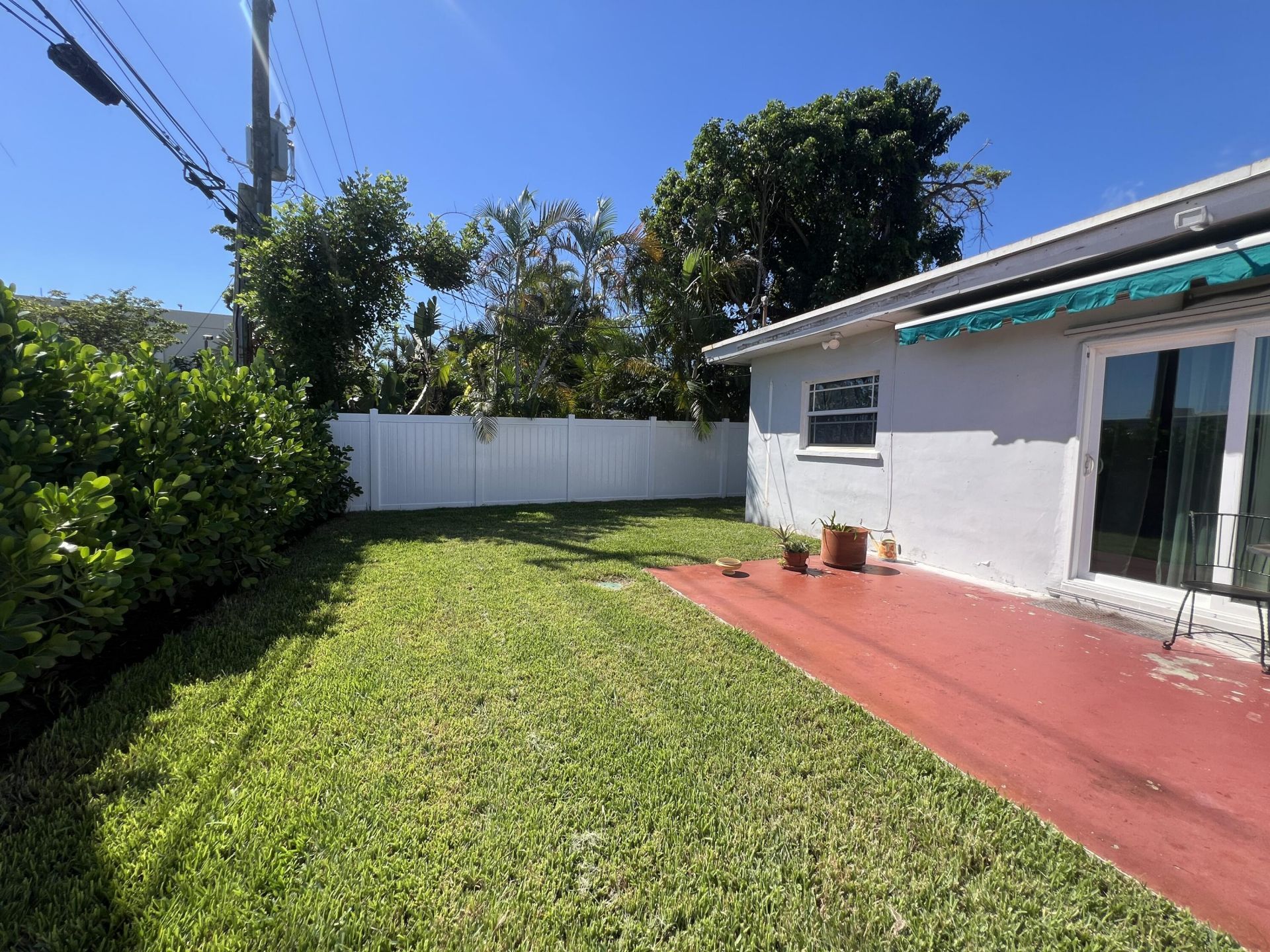 3140 NE 5th Avenue, Boca Raton, FL 33431 Photo