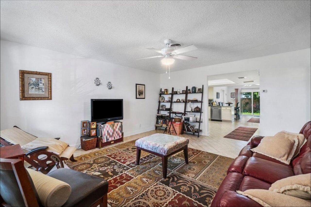 3140 NE 5th Avenue, Boca Raton, FL 33431 Photo