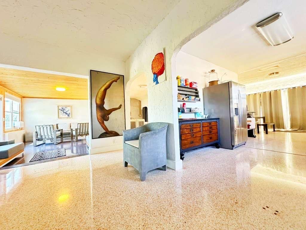 6003 S Indian River Drive, Fort Pierce, FL 34982 Photo