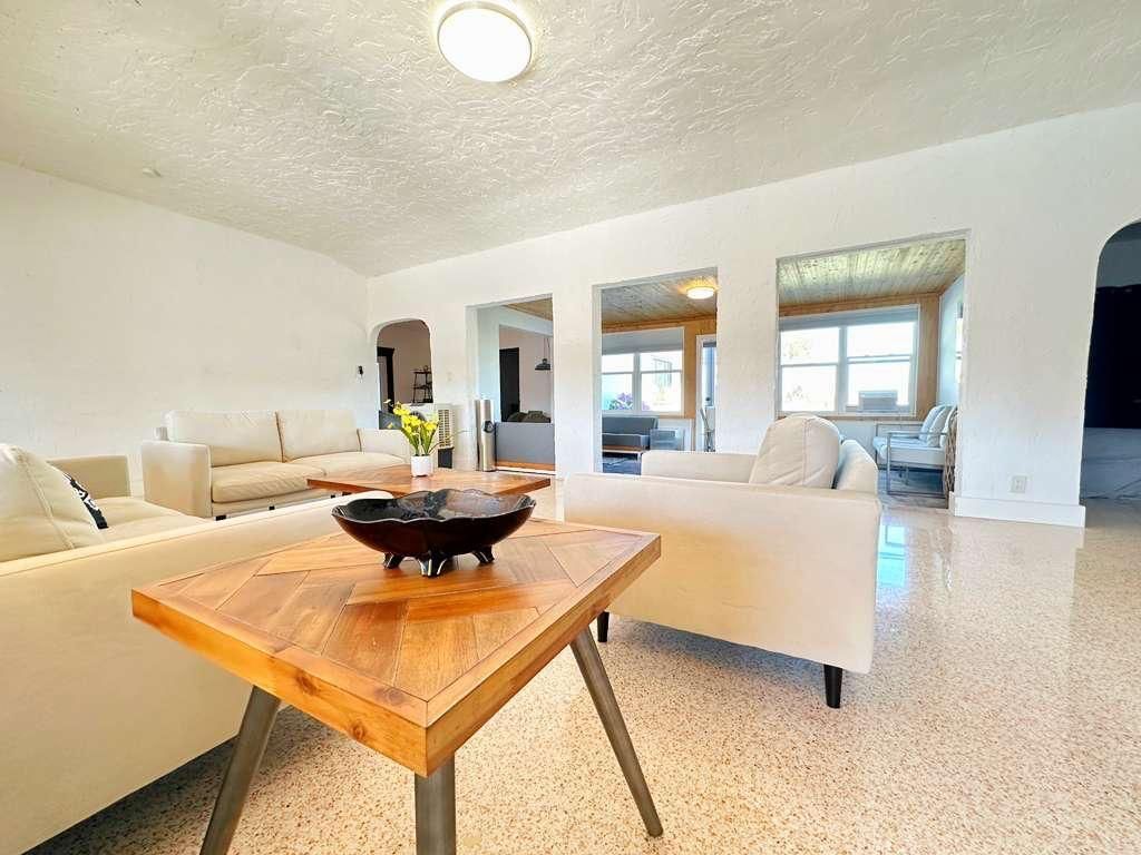 6003 S Indian River Drive, Fort Pierce, FL 34982 Photo