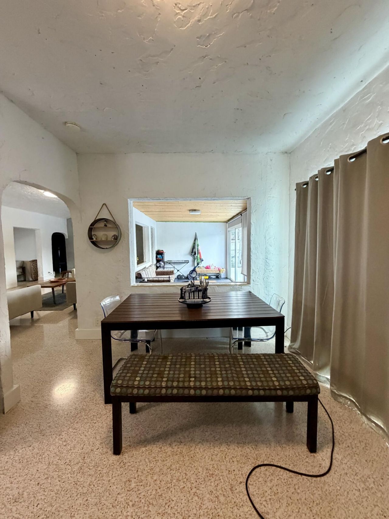 6003 S Indian River Drive, Fort Pierce, FL 34982 Photo
