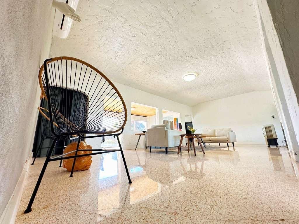 6003 S Indian River Drive, Fort Pierce, FL 34982 Photo