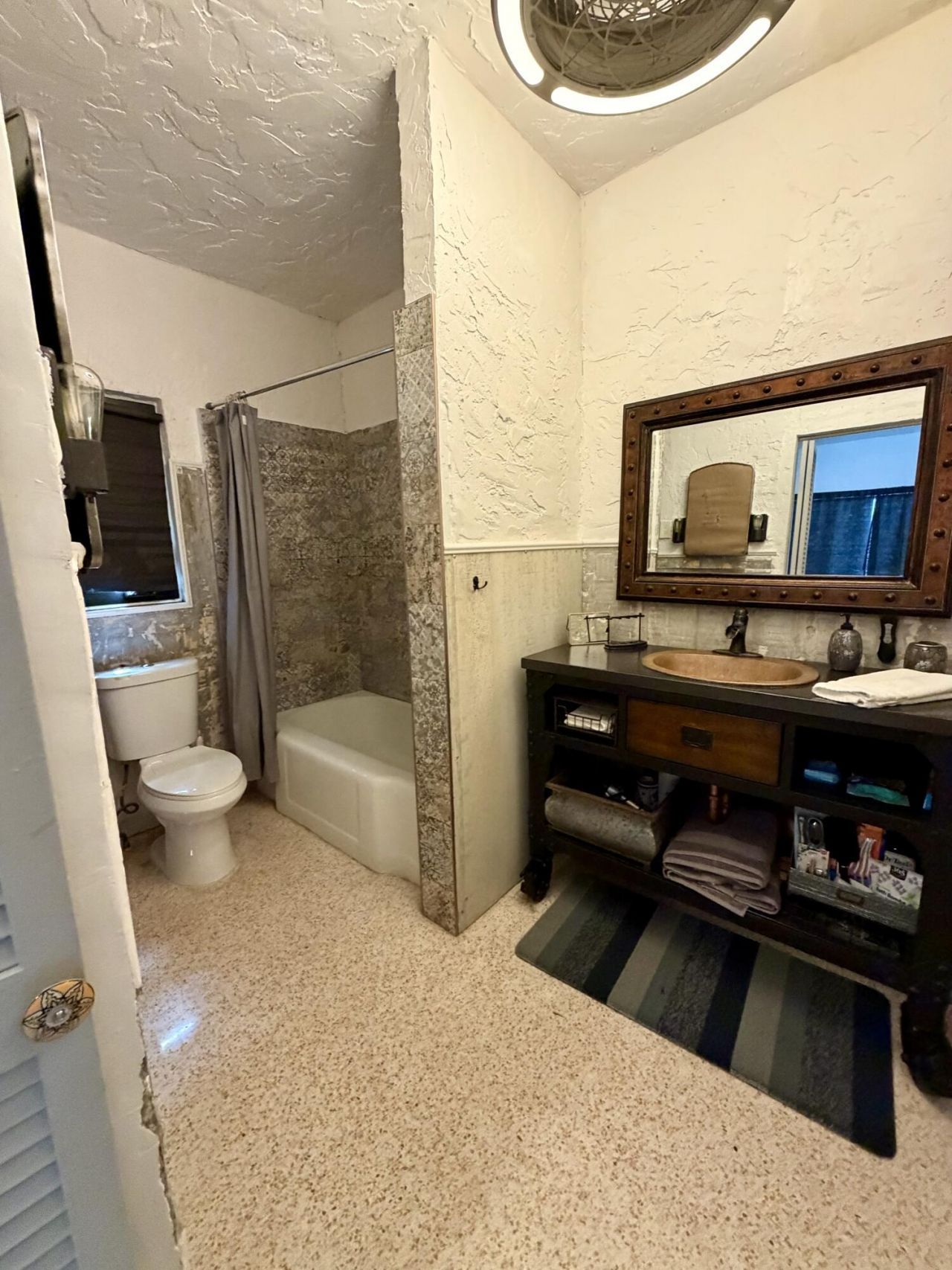 6003 S Indian River Drive, Fort Pierce, FL 34982 Photo