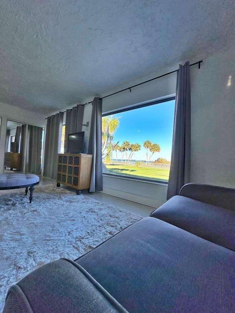 6003 S Indian River Drive, Fort Pierce, FL 34982 Photo