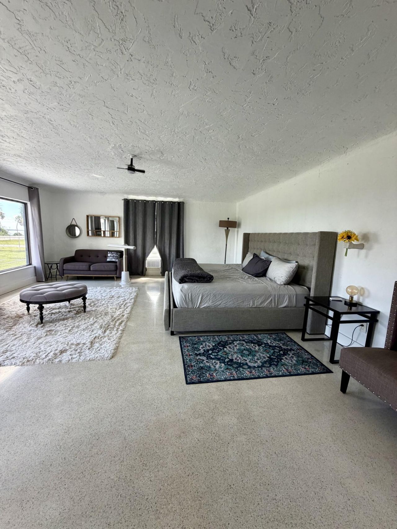 6003 S Indian River Drive, Fort Pierce, FL 34982 Photo