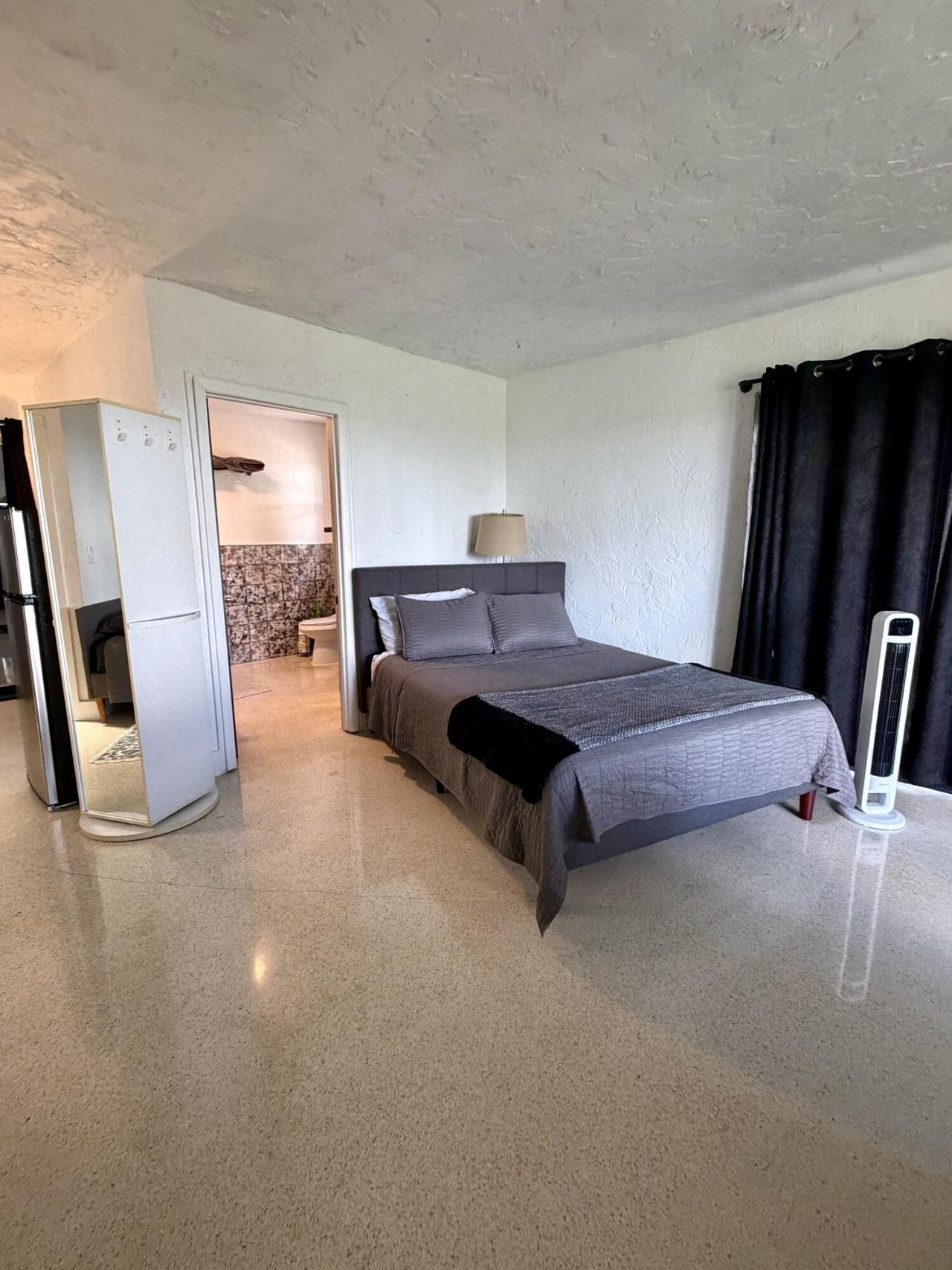6003 S Indian River Drive, Fort Pierce, FL 34982 Photo