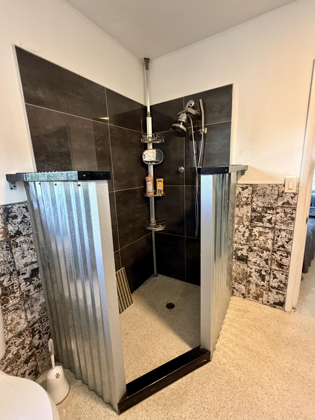 6003 S Indian River Drive, Fort Pierce, FL 34982 Photo