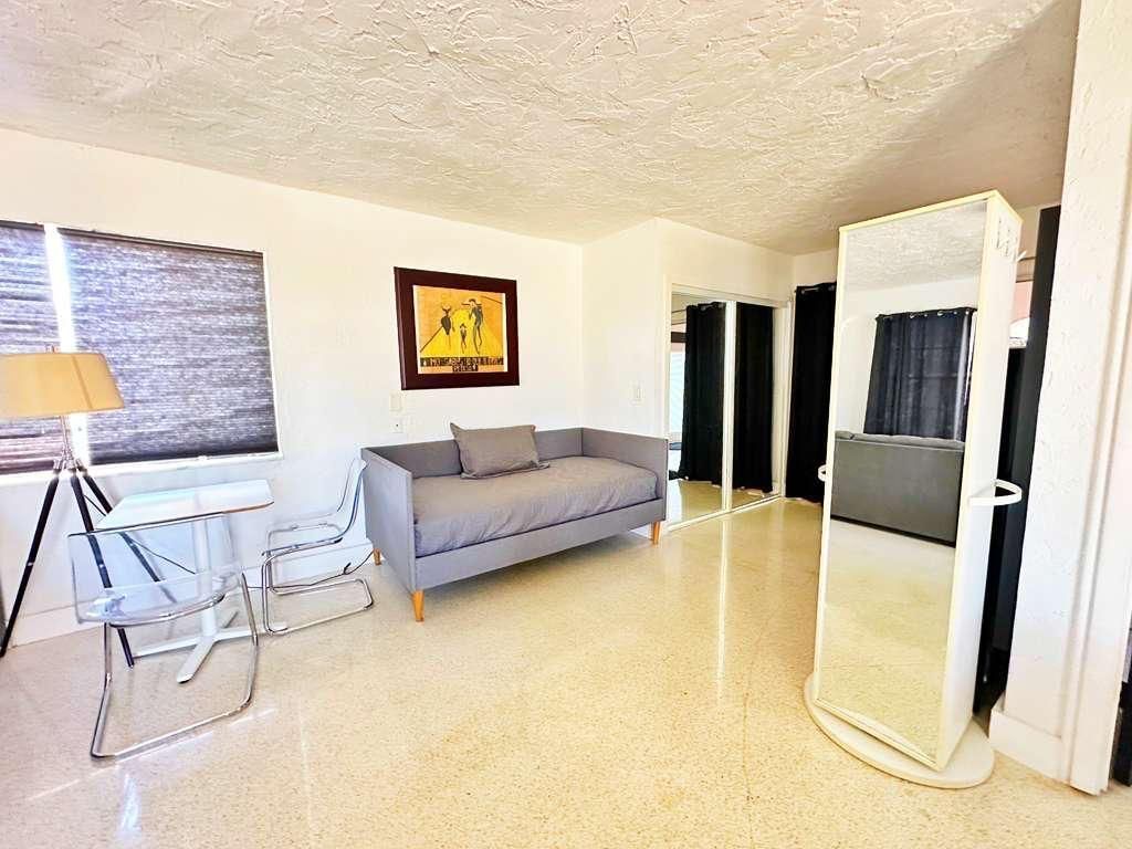 6003 S Indian River Drive, Fort Pierce, FL 34982 Photo