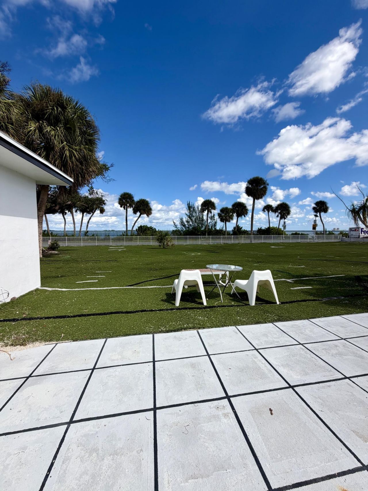 6003 S Indian River Drive, Fort Pierce, FL 34982 Photo
