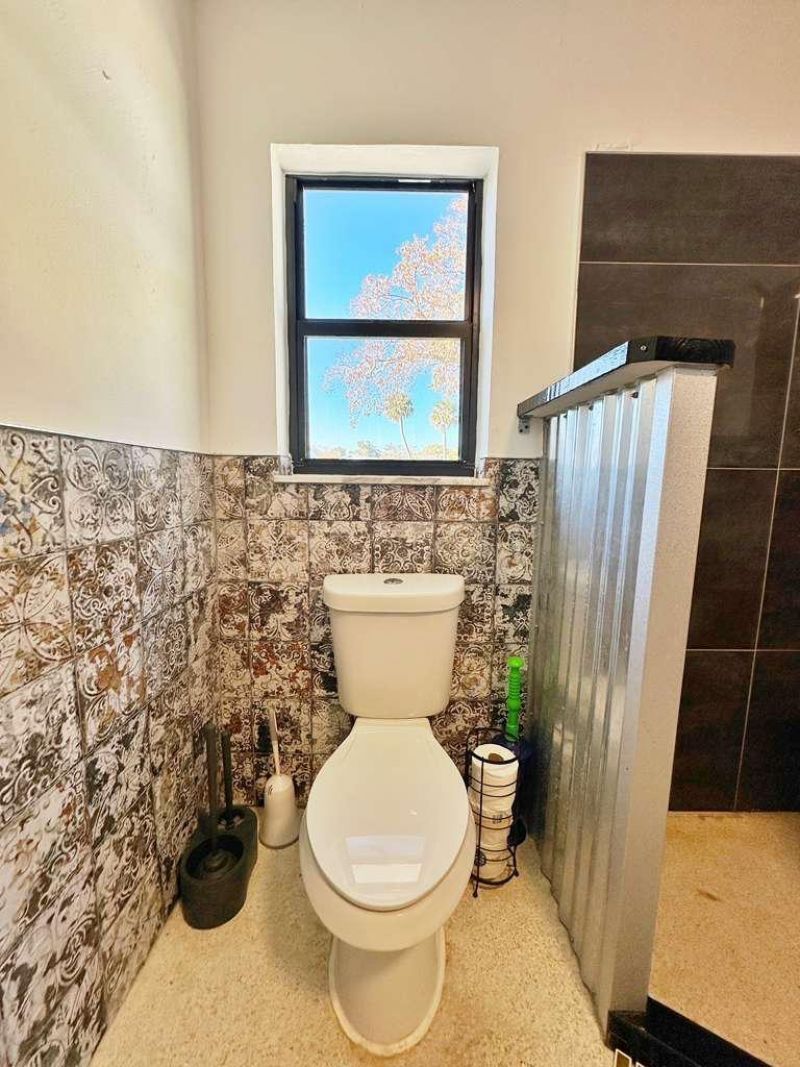 6003 S Indian River Drive, Fort Pierce, FL 34982 Photo