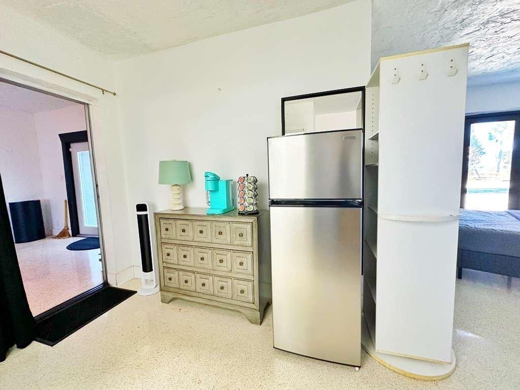 6003 S Indian River Drive, Fort Pierce, FL 34982 Photo