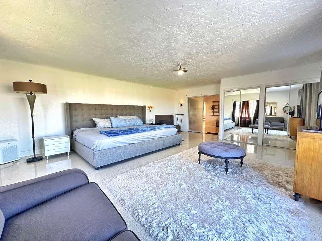 6003 S Indian River Drive, Fort Pierce, FL 34982 Photo