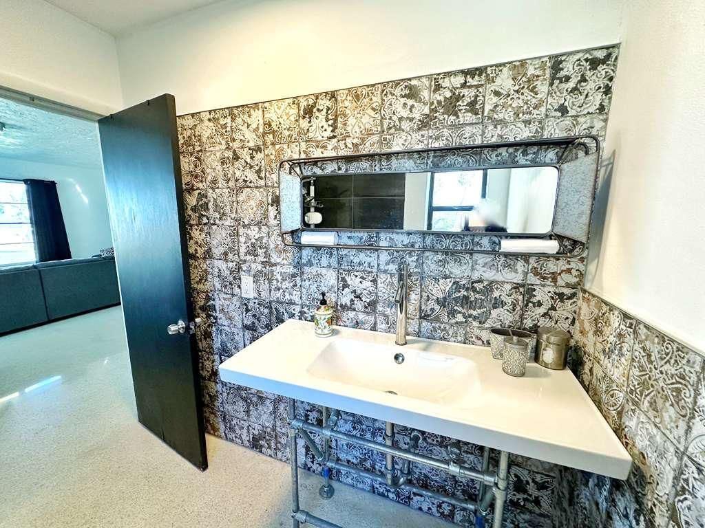 6003 S Indian River Drive, Fort Pierce, FL 34982 Photo