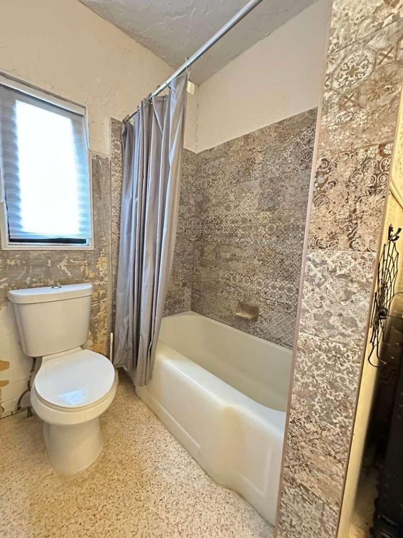 6003 S Indian River Drive, Fort Pierce, FL 34982 Photo