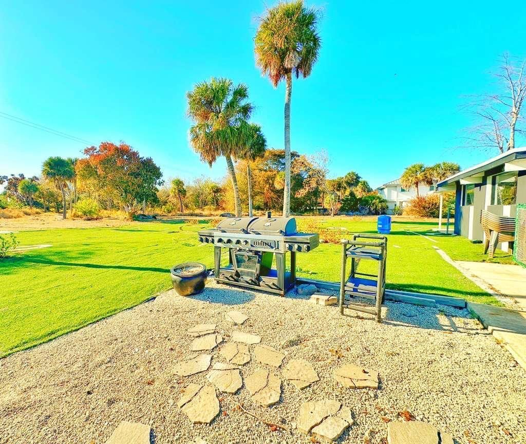 6003 S Indian River Drive, Fort Pierce, FL 34982 Photo