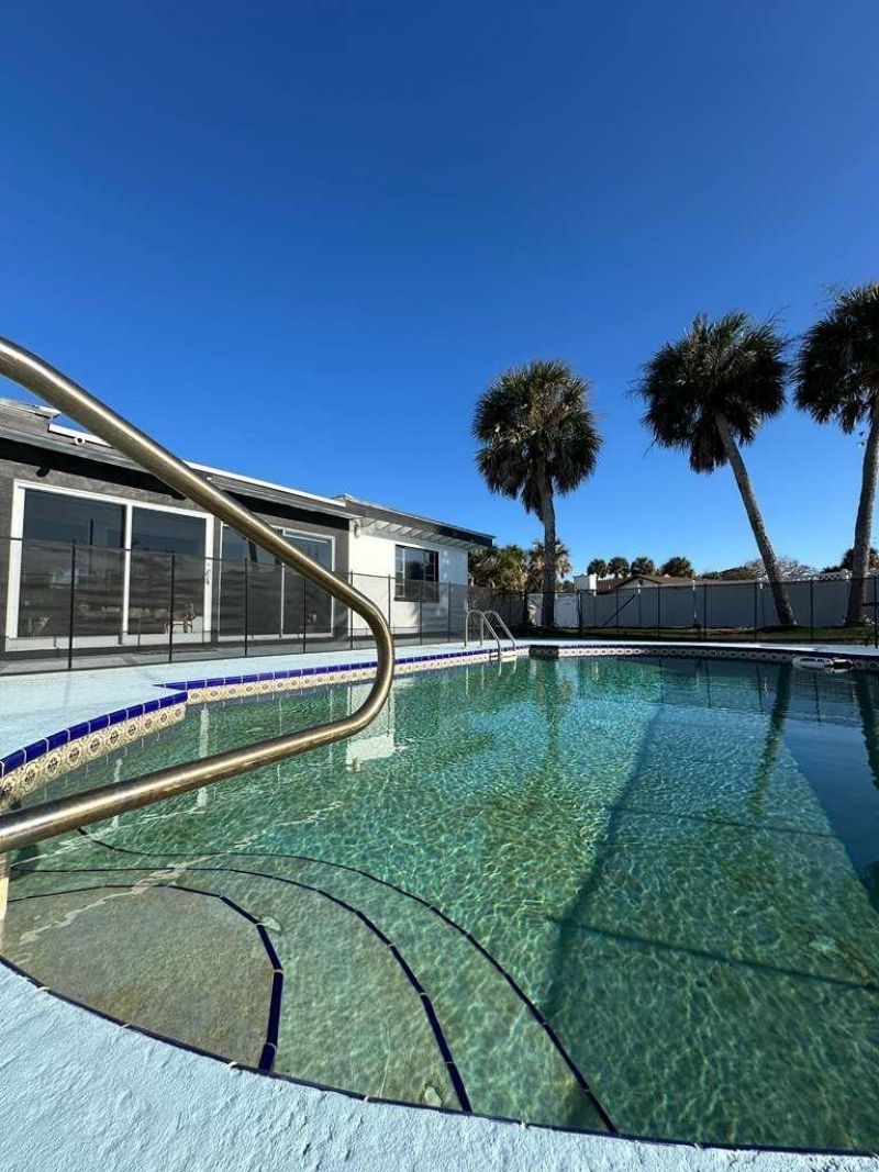 6003 S Indian River Drive, Fort Pierce, FL 34982 Photo