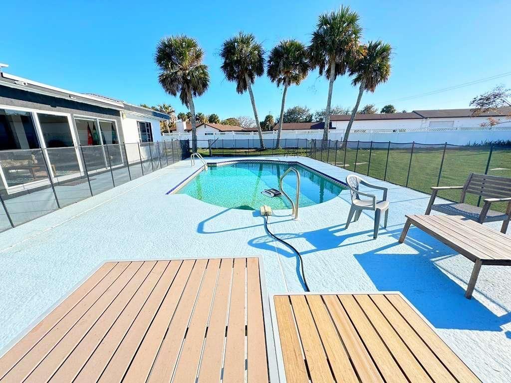 6003 S Indian River Drive, Fort Pierce, FL 34982 Photo