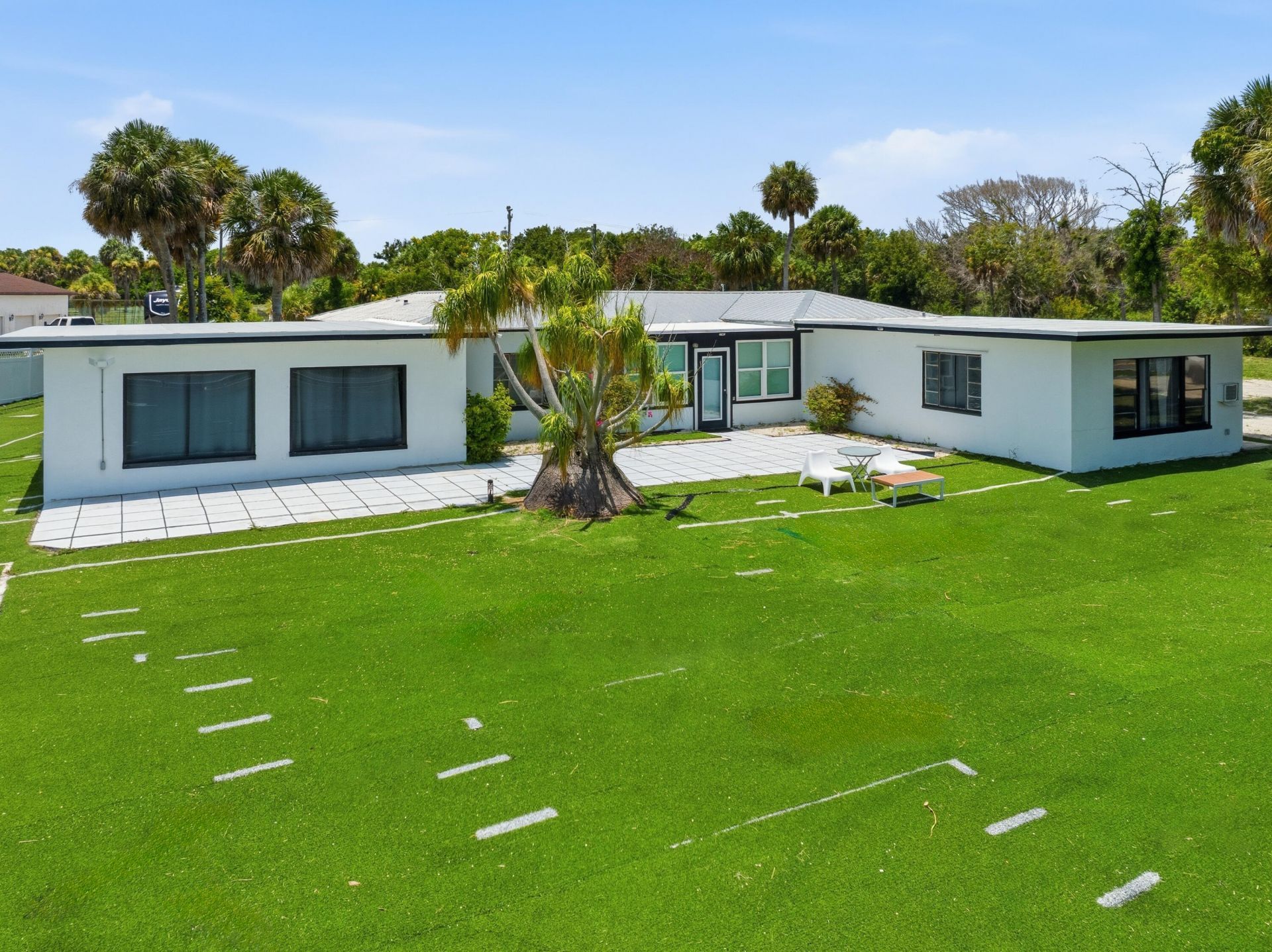 6003 S Indian River Drive, Fort Pierce, FL 34982 Photo