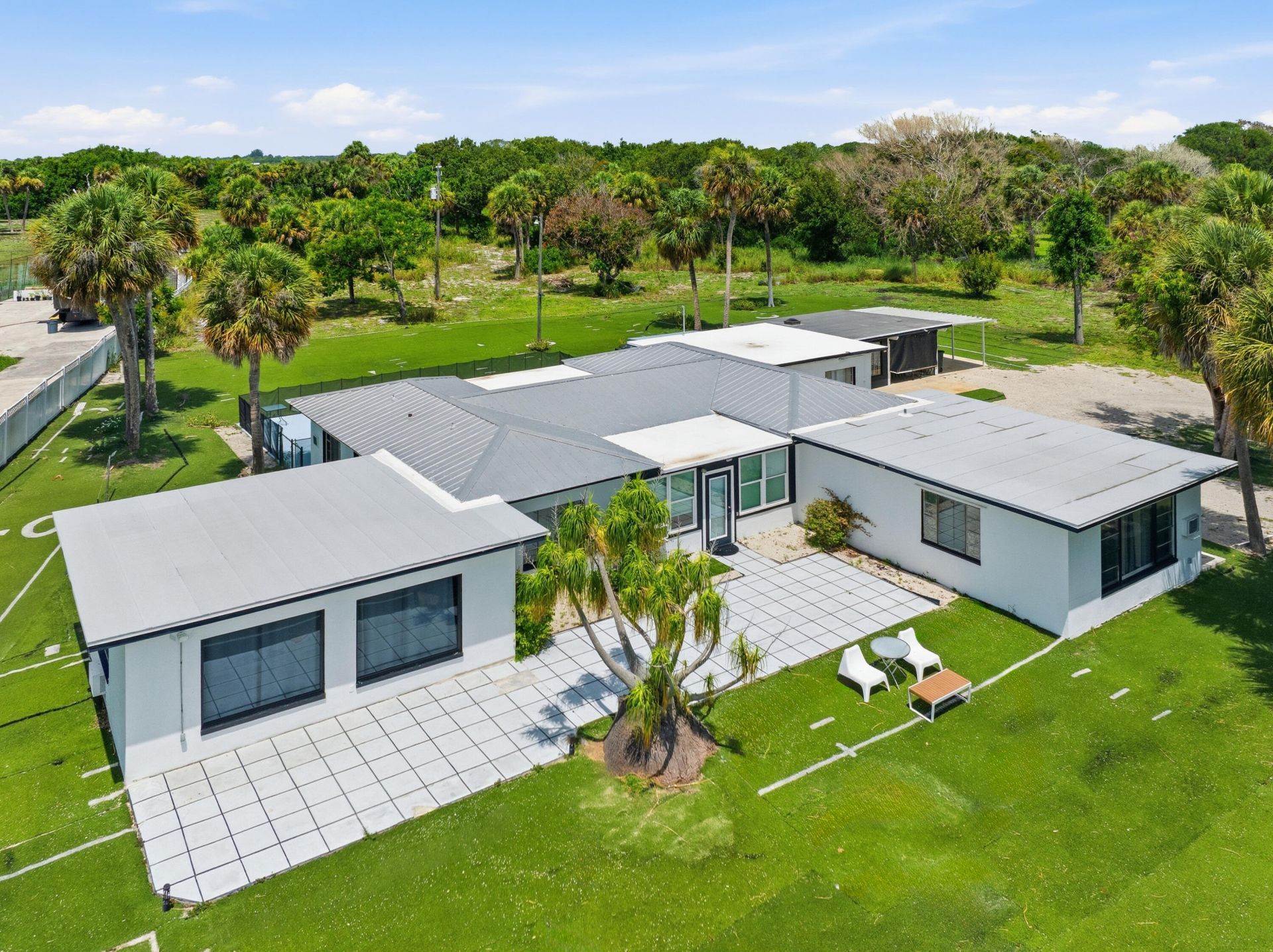 6003 S Indian River Drive, Fort Pierce, FL 34982 Photo