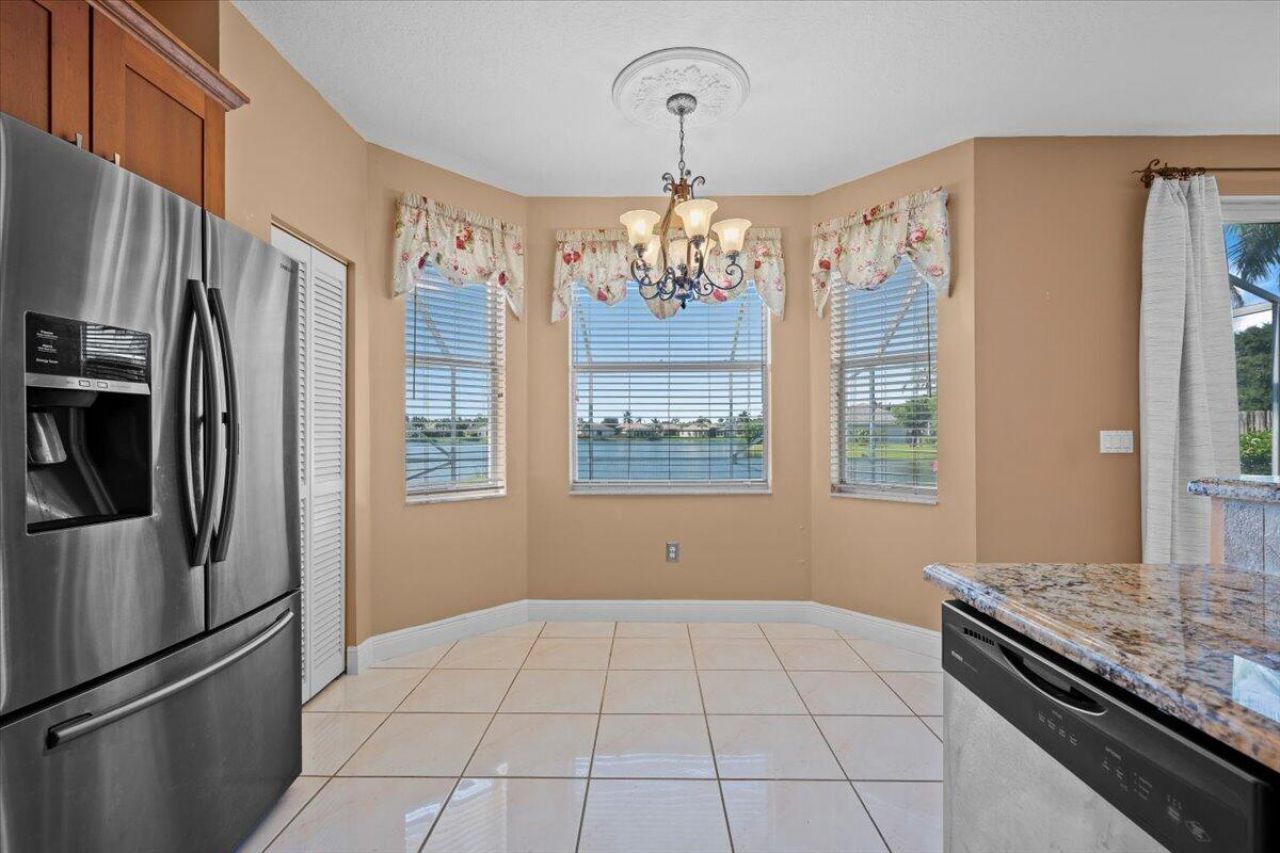 7639 Northtree Club Drive, Greenacres, FL 33467 Photo