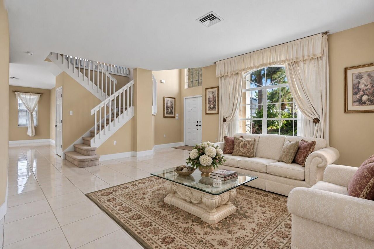 7639 Northtree Club Drive, Greenacres, FL 33467 Photo