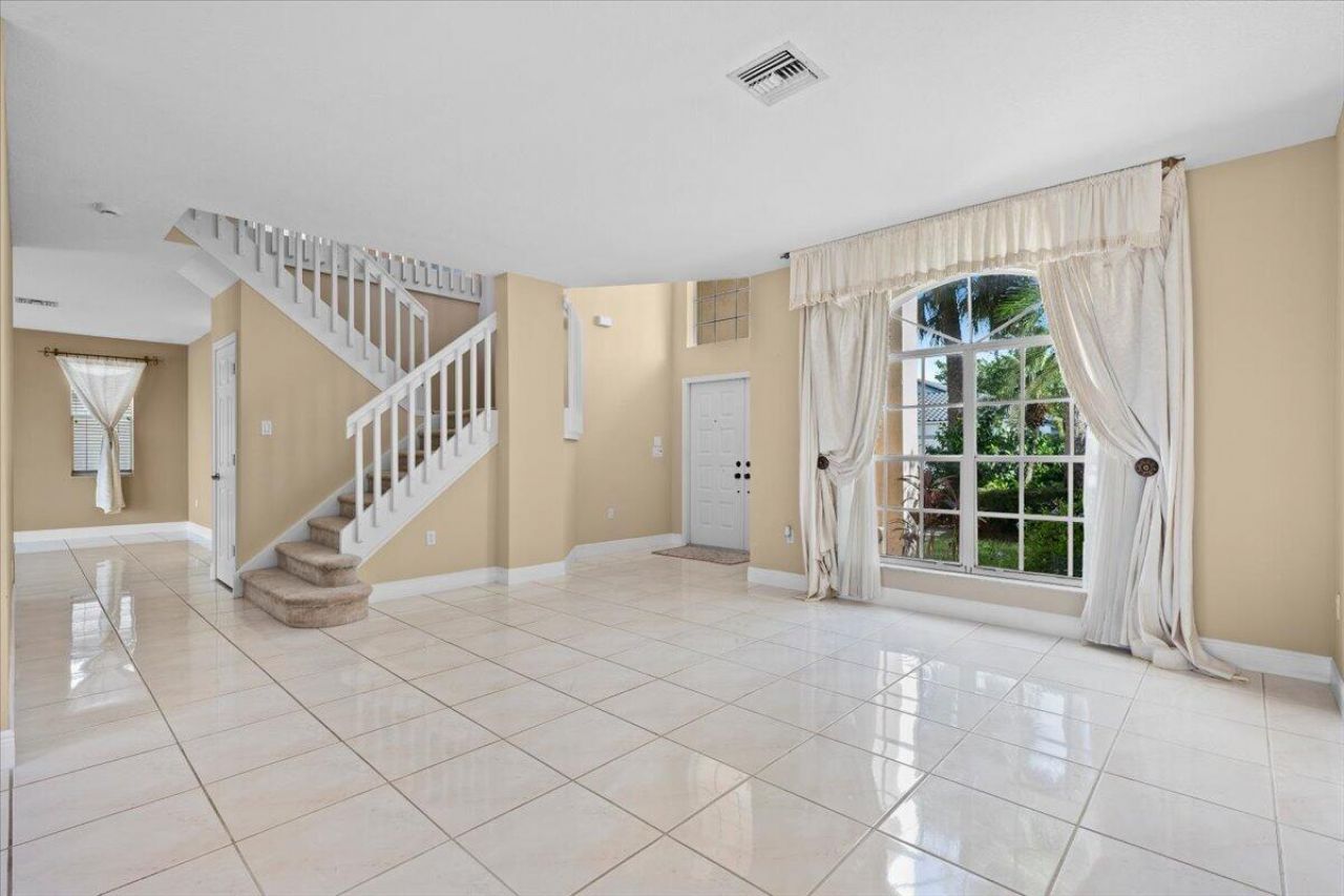 7639 Northtree Club Drive, Greenacres, FL 33467 Photo