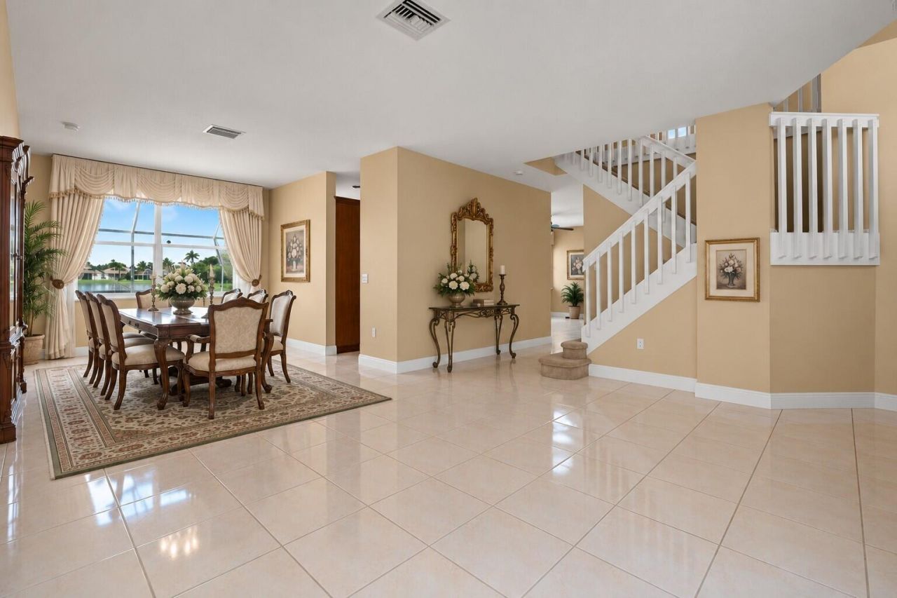 7639 Northtree Club Drive, Greenacres, FL 33467 Photo