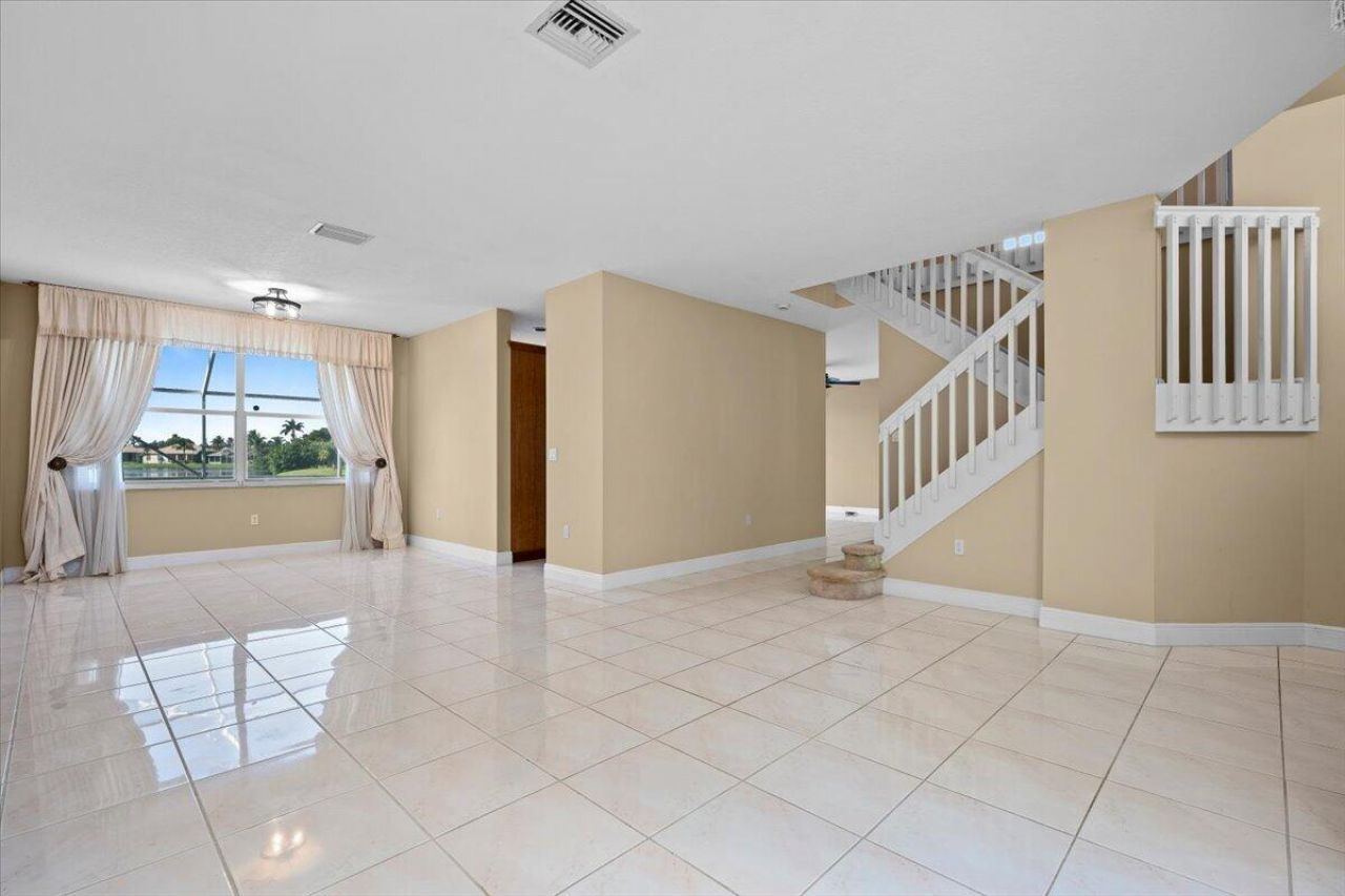 7639 Northtree Club Drive, Greenacres, FL 33467 Photo