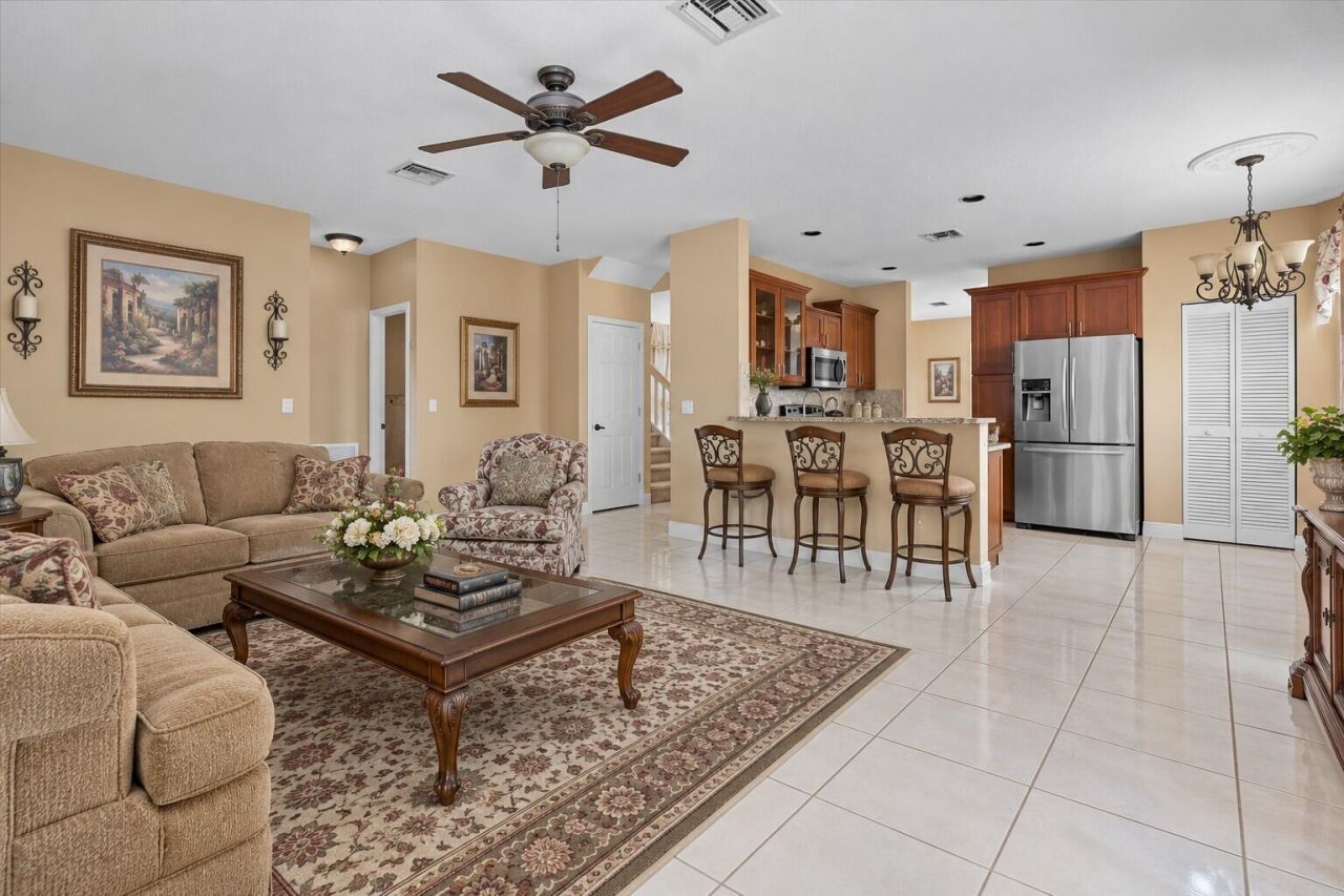 7639 Northtree Club Drive, Greenacres, FL 33467 Photo