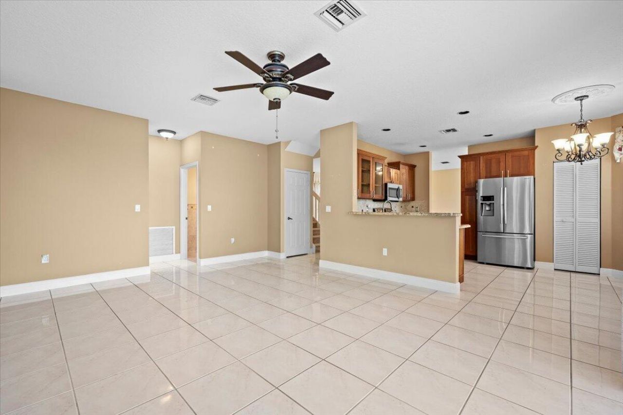 7639 Northtree Club Drive, Greenacres, FL 33467 Photo