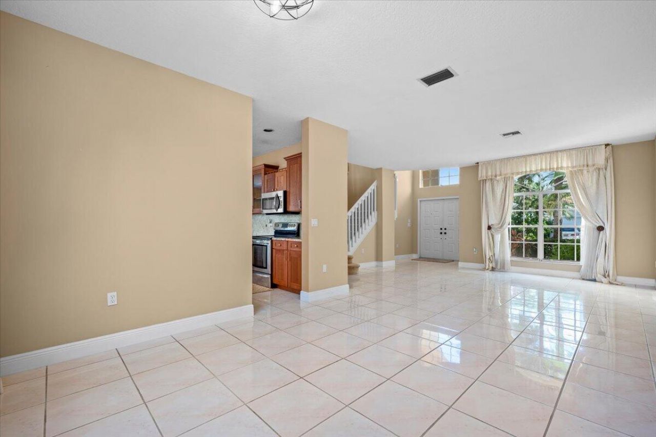 7639 Northtree Club Drive, Greenacres, FL 33467 Photo