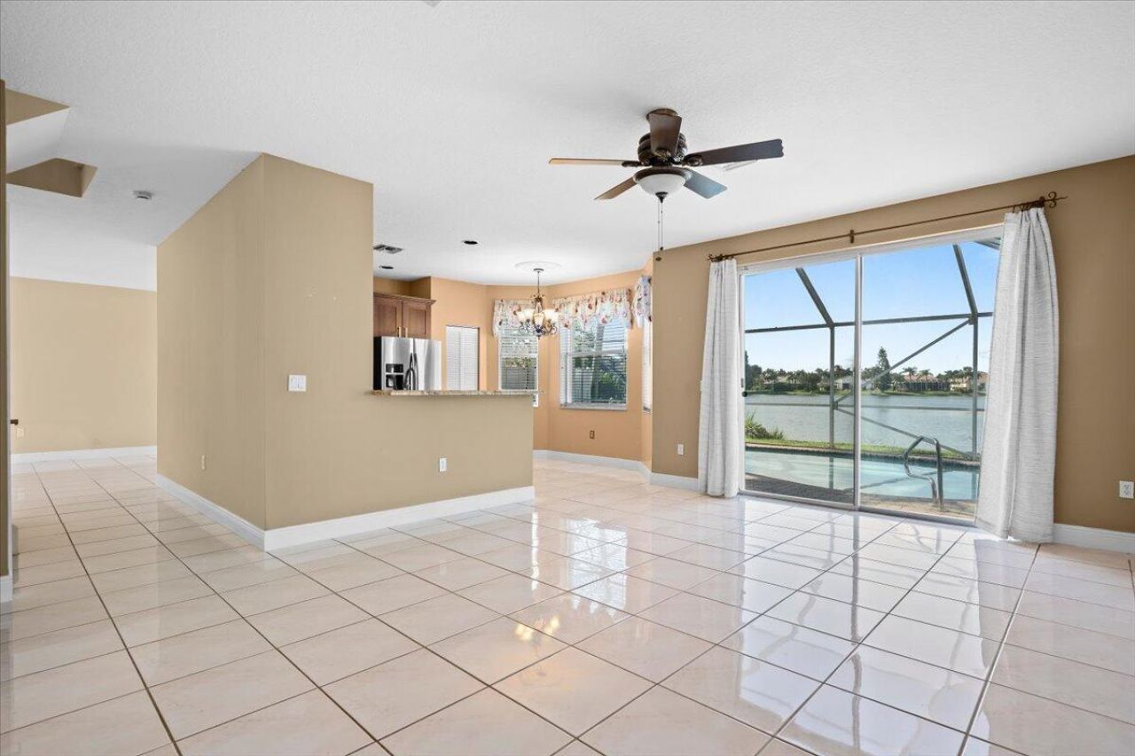 7639 Northtree Club Drive, Greenacres, FL 33467 Photo