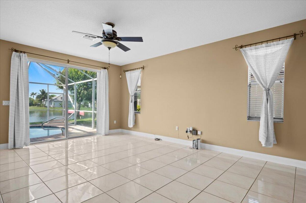 7639 Northtree Club Drive, Greenacres, FL 33467 Photo