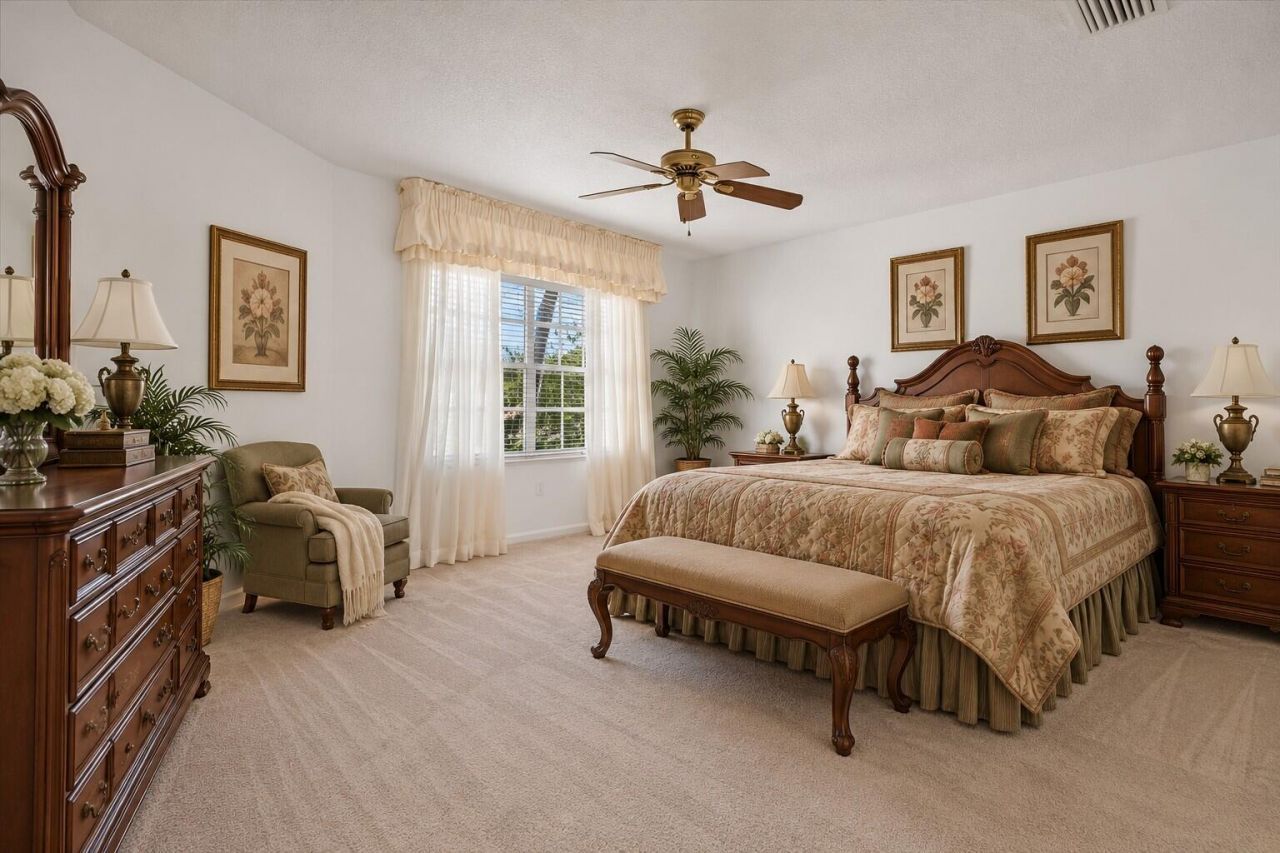 7639 Northtree Club Drive, Greenacres, FL 33467 Photo