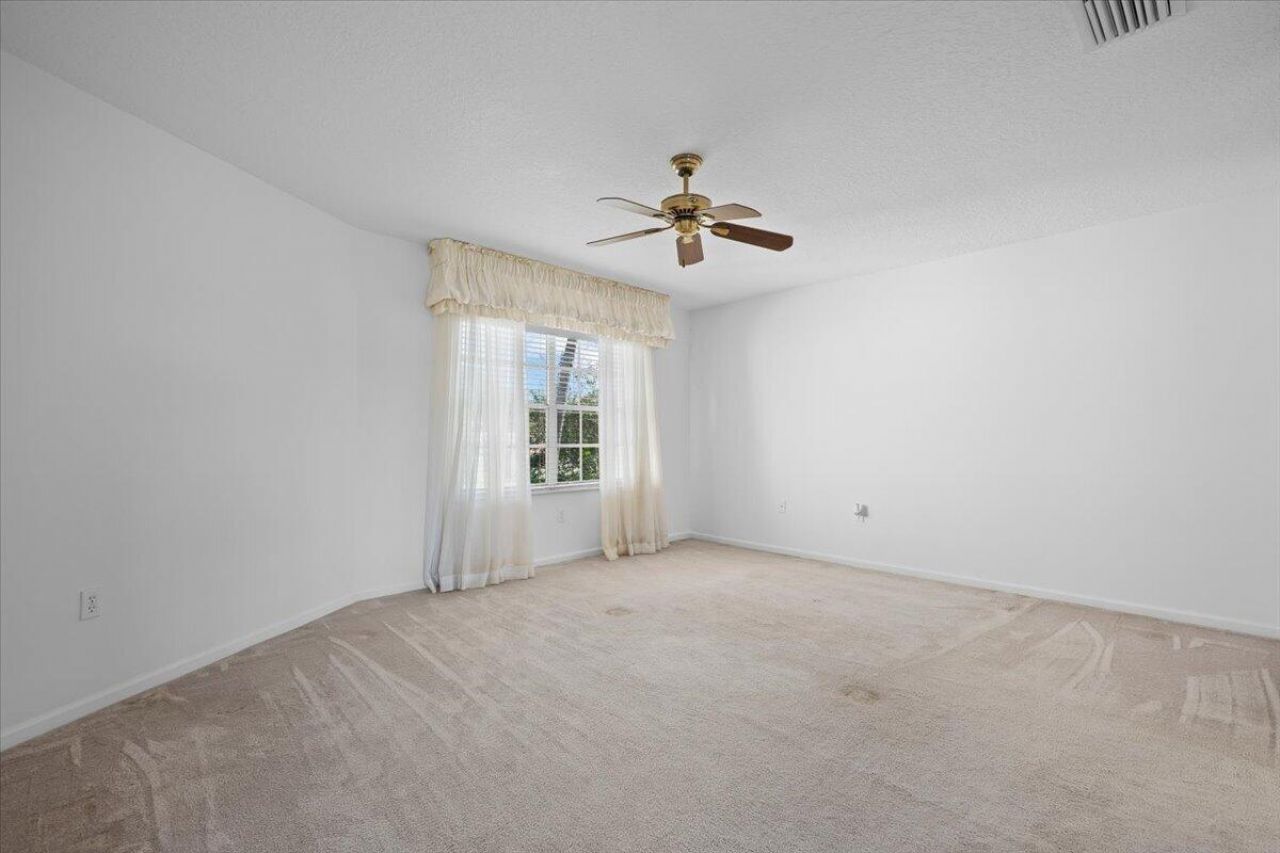 7639 Northtree Club Drive, Greenacres, FL 33467 Photo