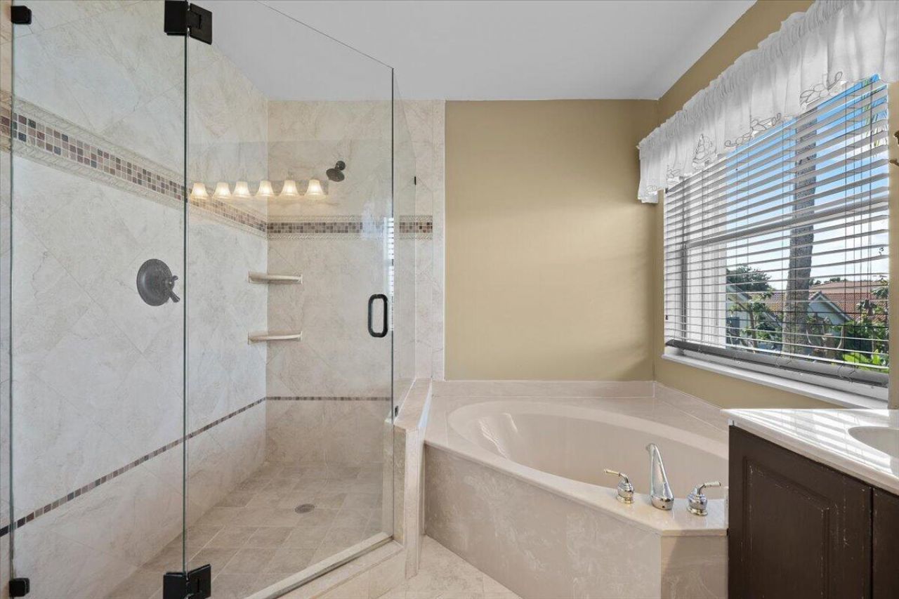7639 Northtree Club Drive, Greenacres, FL 33467 Photo