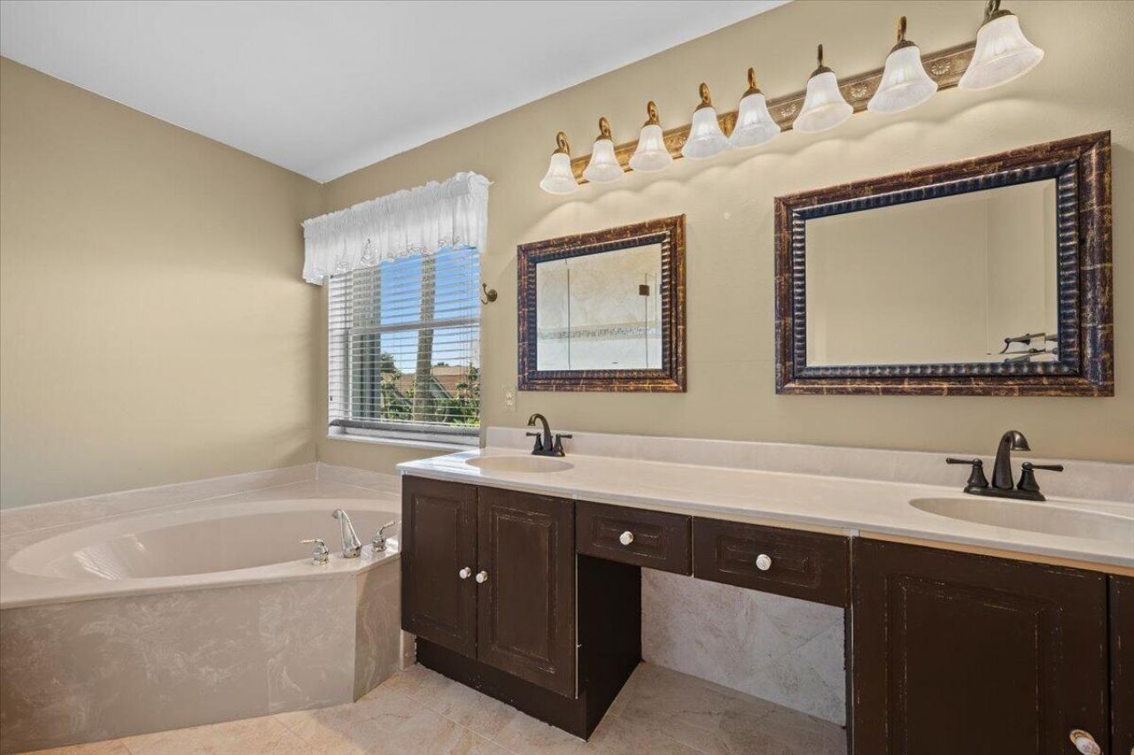 7639 Northtree Club Drive, Greenacres, FL 33467 Photo