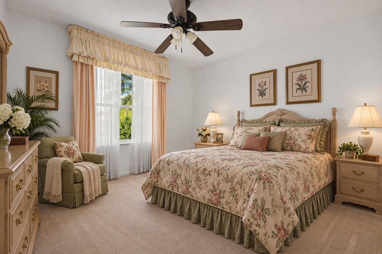 7639 Northtree Club Drive, Greenacres, FL 33467 Photo