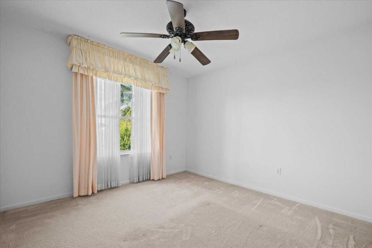 7639 Northtree Club Drive, Greenacres, FL 33467 Photo
