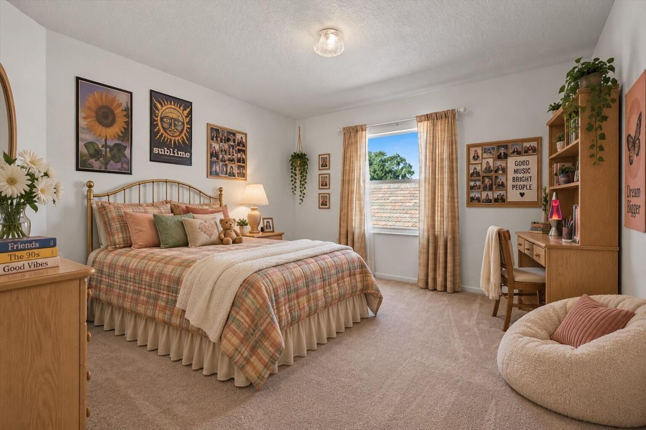 7639 Northtree Club Drive, Greenacres, FL 33467 Photo