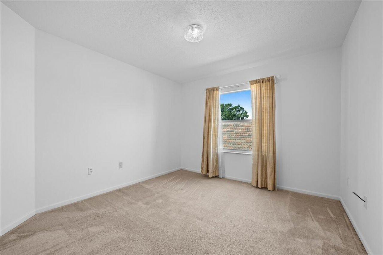 7639 Northtree Club Drive, Greenacres, FL 33467 Photo