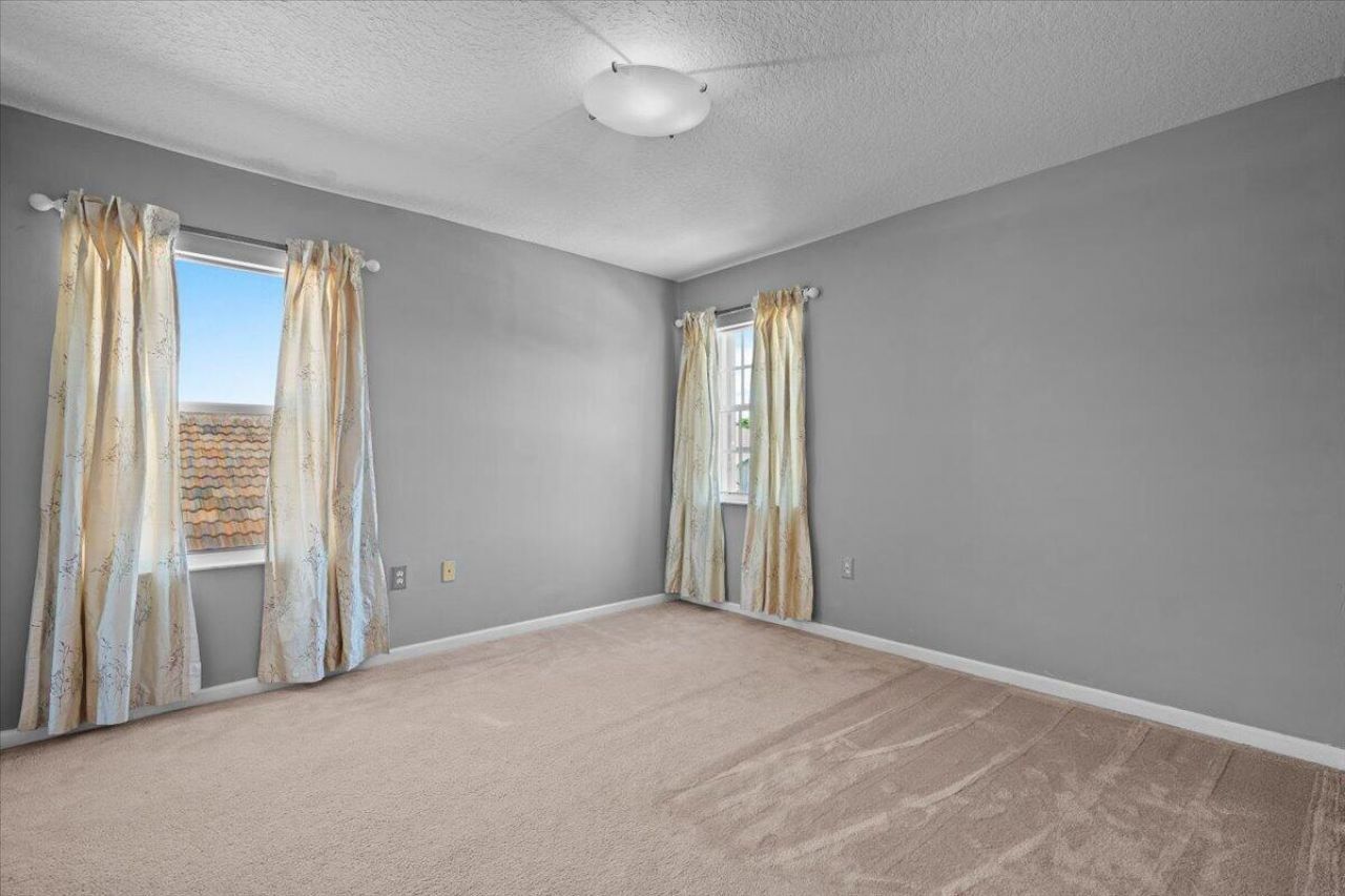 7639 Northtree Club Drive, Greenacres, FL 33467 Photo