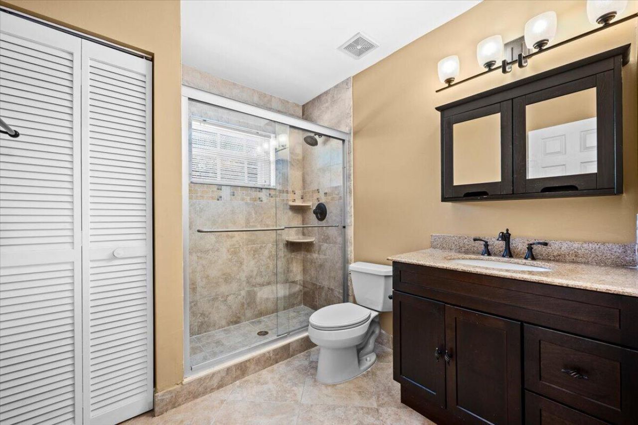 7639 Northtree Club Drive, Greenacres, FL 33467 Photo