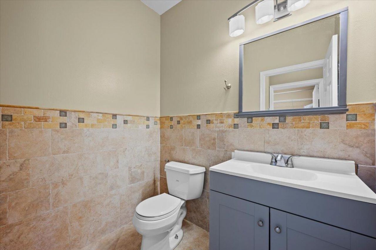 7639 Northtree Club Drive, Greenacres, FL 33467 Photo