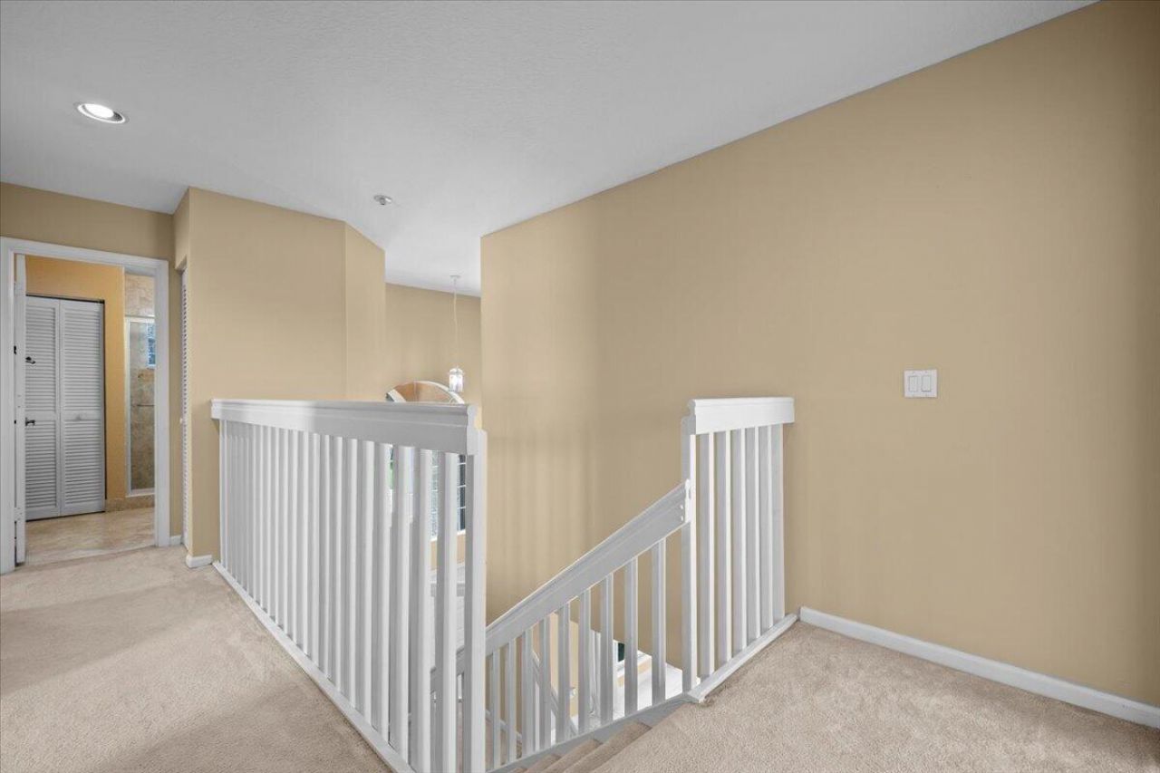 7639 Northtree Club Drive, Greenacres, FL 33467 Photo