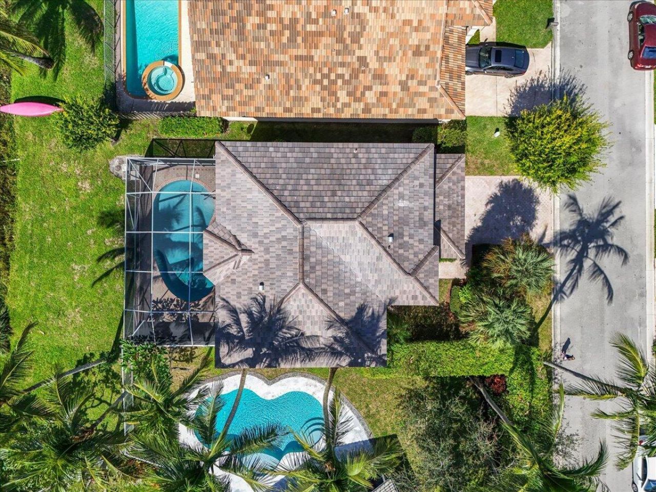 7639 Northtree Club Drive, Greenacres, FL 33467 Photo