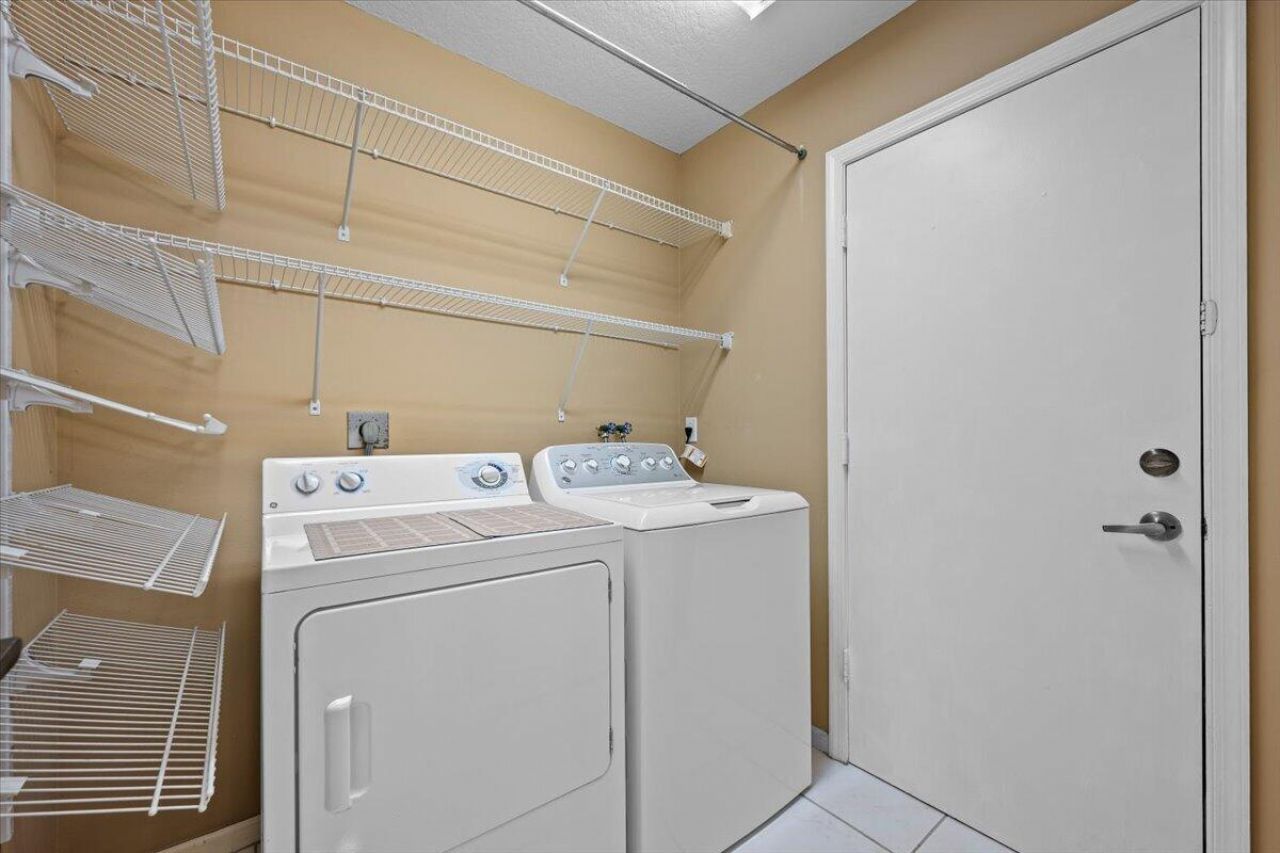7639 Northtree Club Drive, Greenacres, FL 33467 Photo