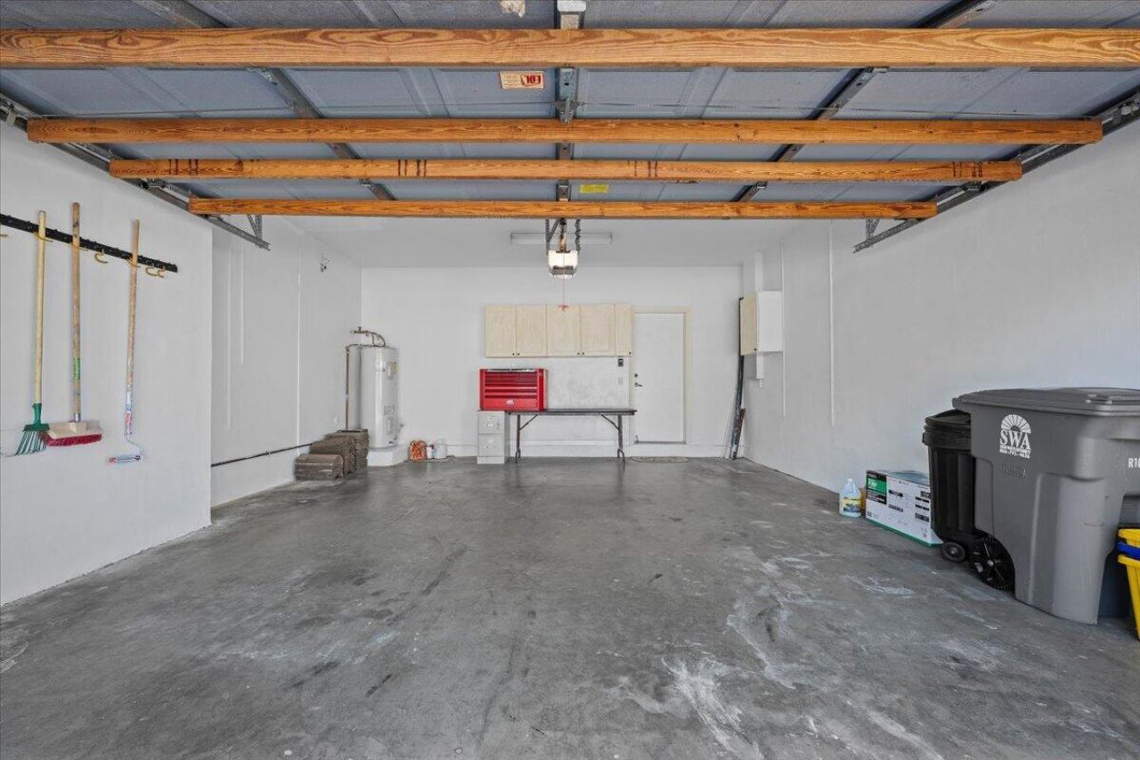 7639 Northtree Club Drive, Greenacres, FL 33467 Photo