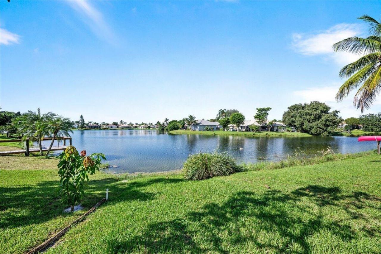 7639 Northtree Club Drive, Greenacres, FL 33467 Photo